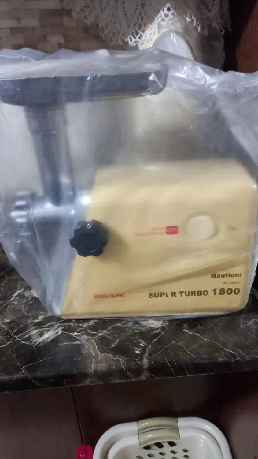 لوازم منزل فروشی|سایر لوازم برقی|ورامین, ورامین|دیوار