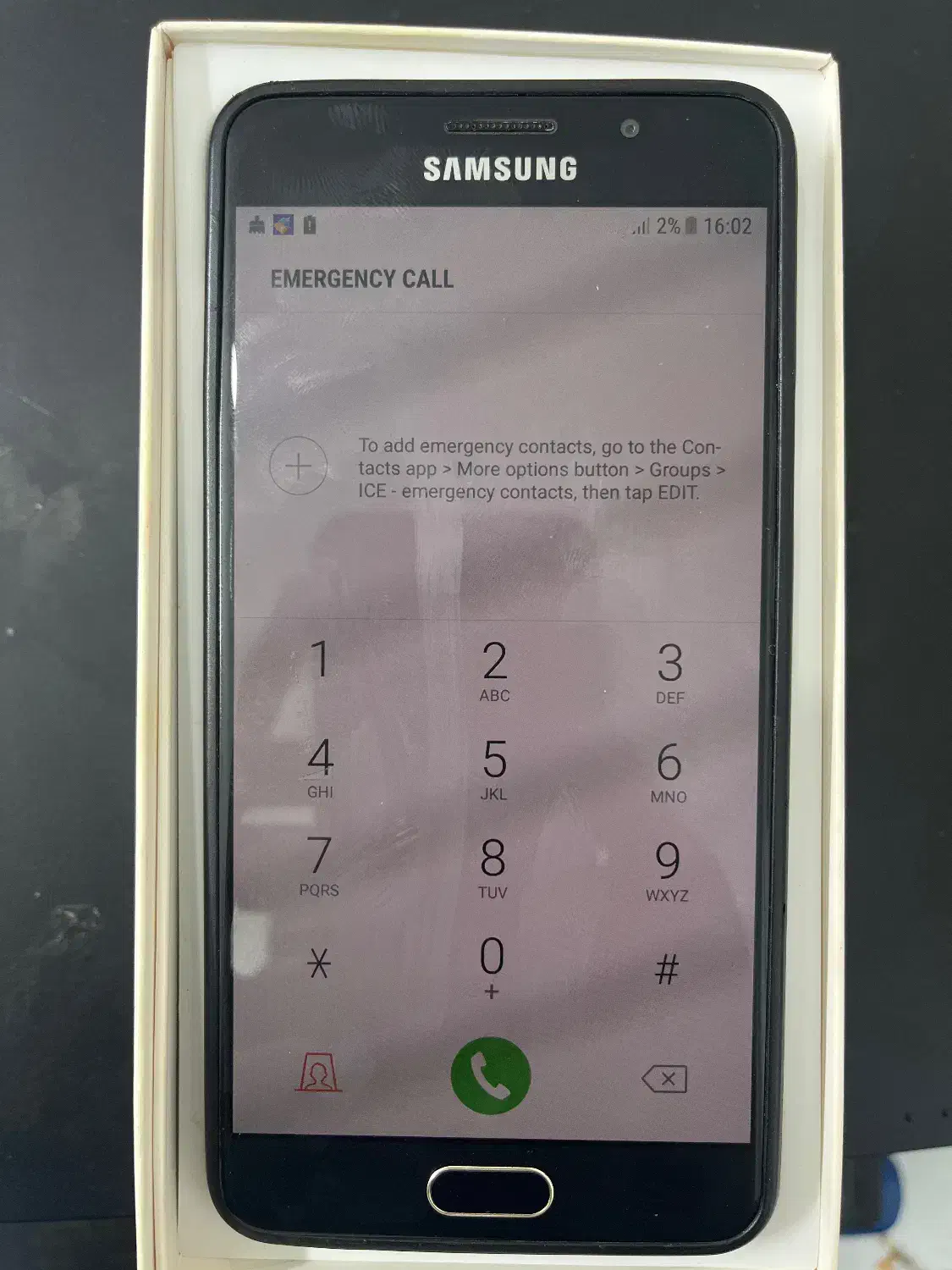 A510|موبایل|اردبیل, |دیوار