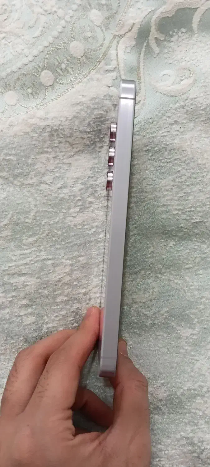 a 55|موبایل|تهران, آذری|دیوار