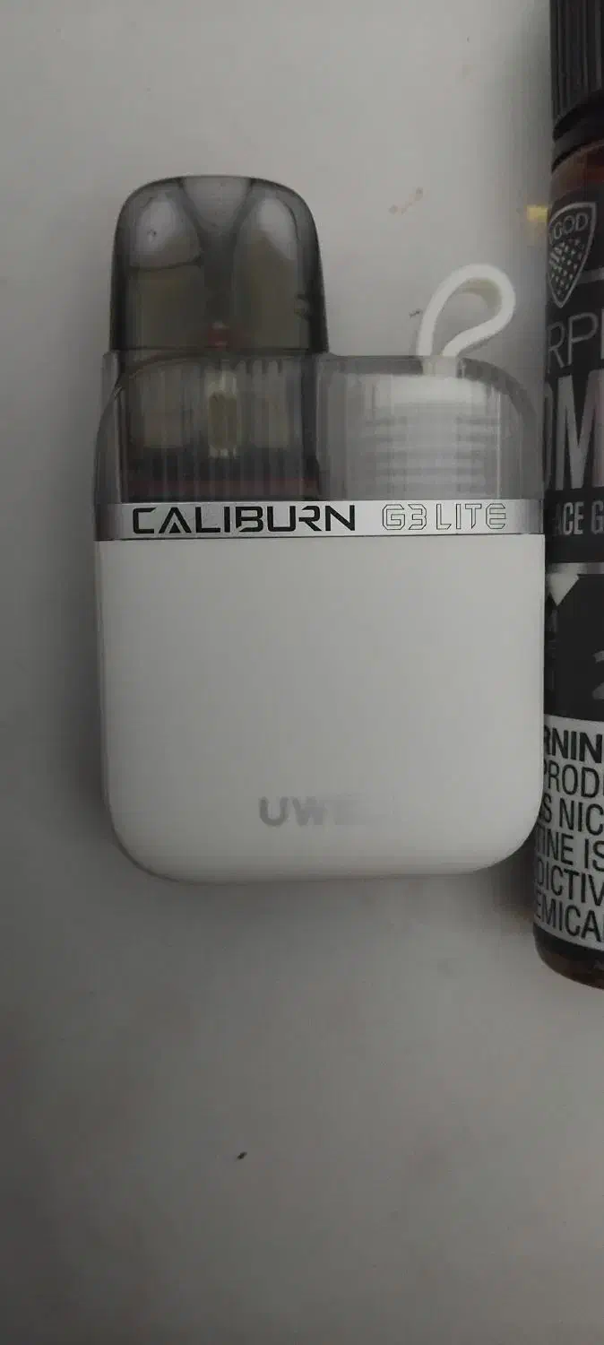 ویپ همراه با جویس در حد نوع|زیورآلات و اکسسوری|خلخال, |دیوار