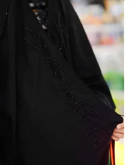 چادرساده|لباس|بجنورد, |دیوار