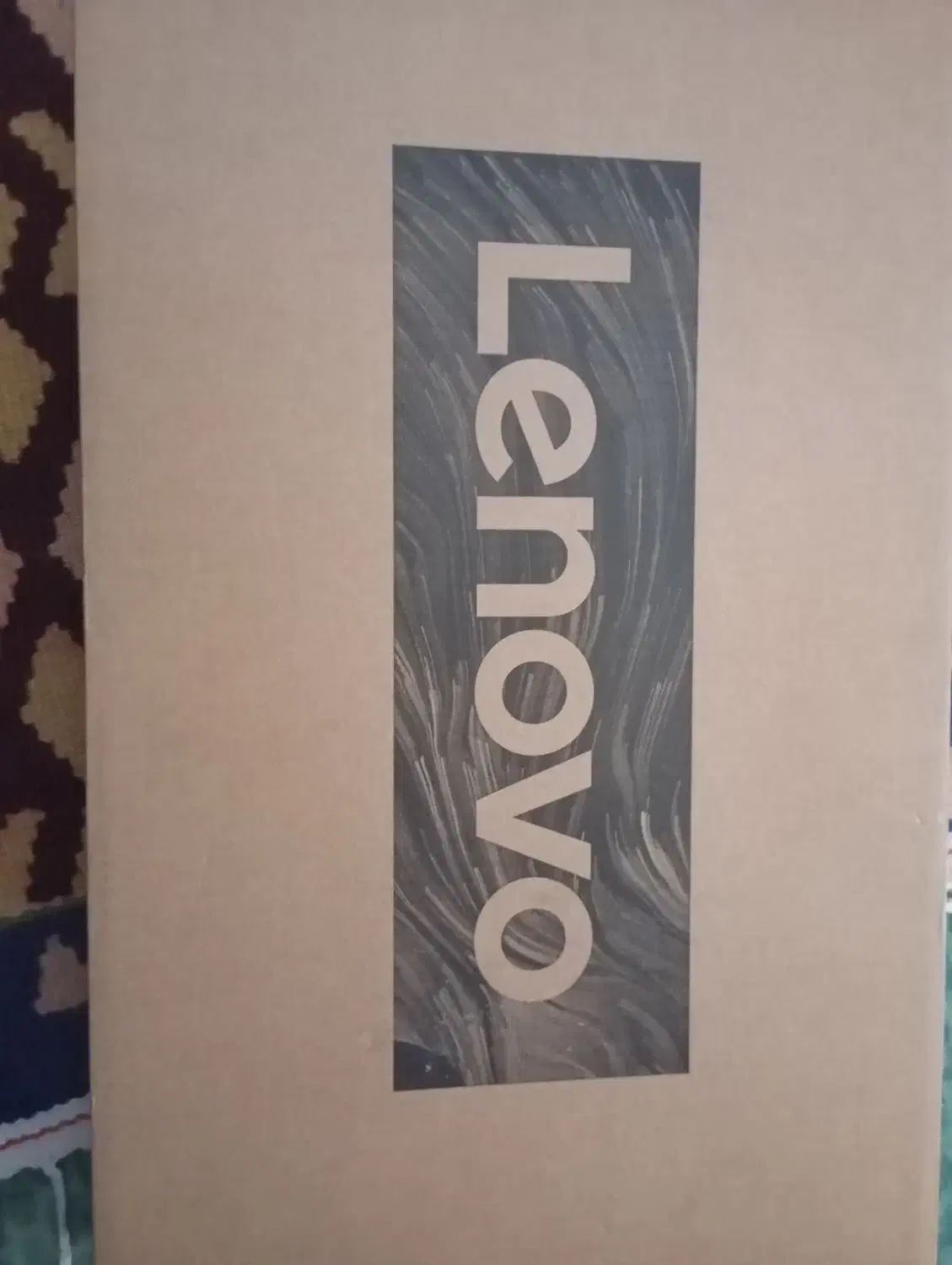 لب تاب لنوو v15|رایانه همراه|ماهنشان, |دیوار