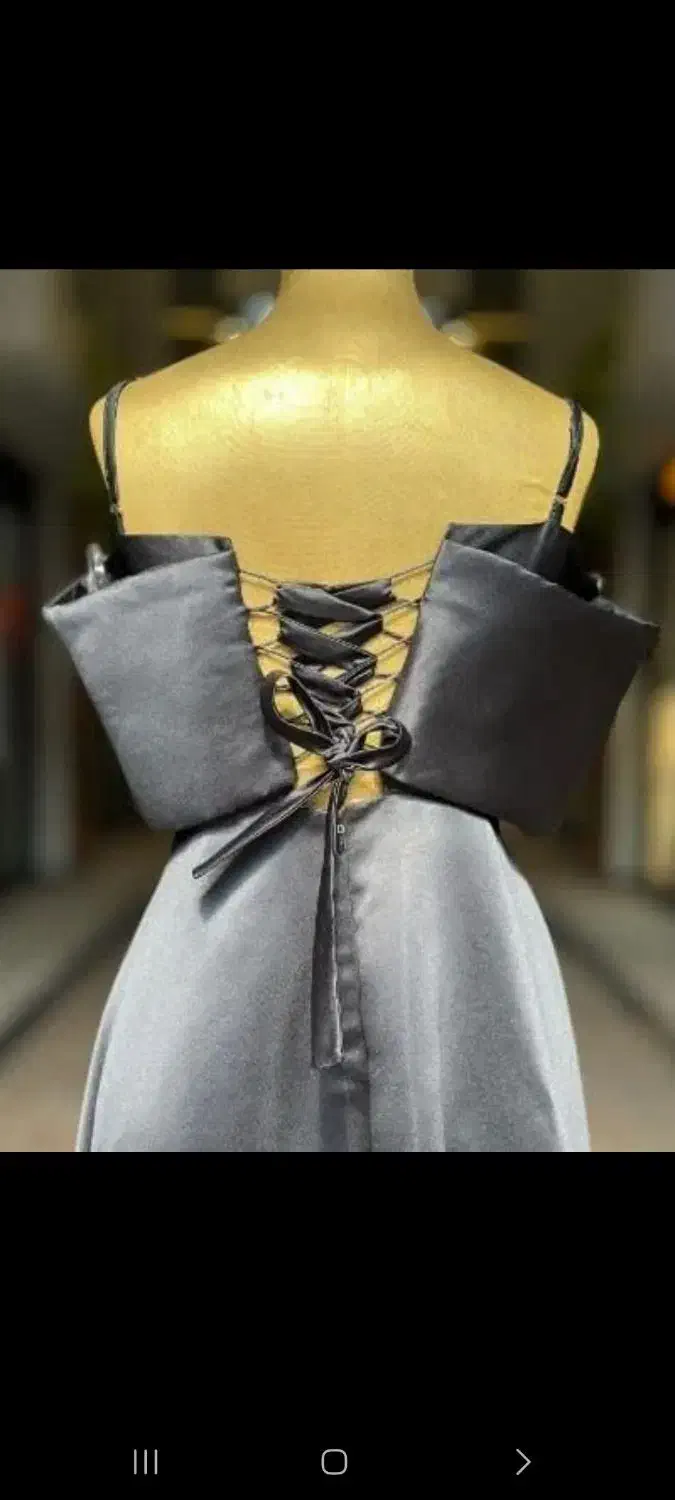 لباس مجلسی|لباس|اصفهان, شهرک ولیعصر|دیوار