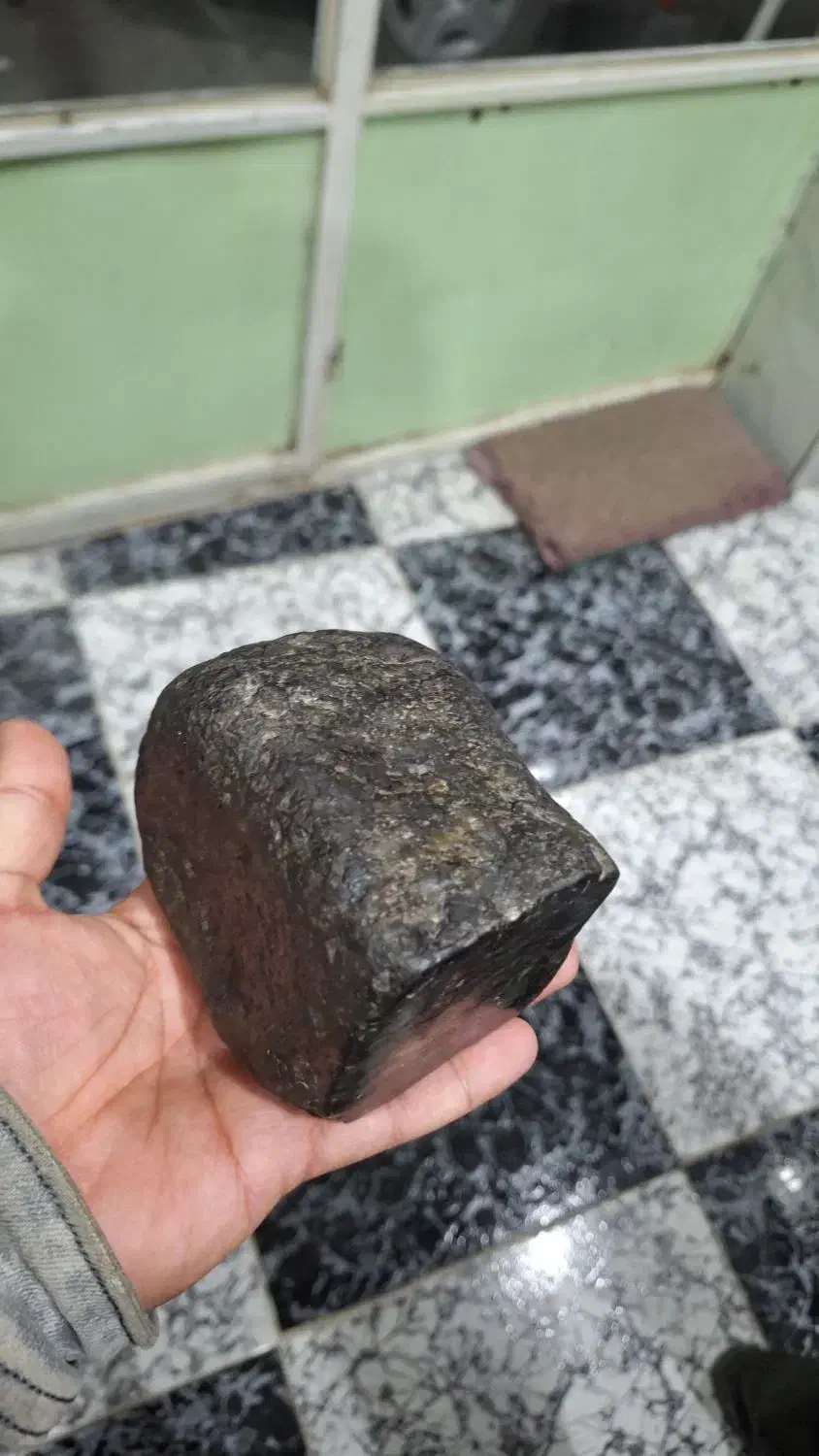 سنگ|جواهرات|تهران, پارک شهر|دیوار