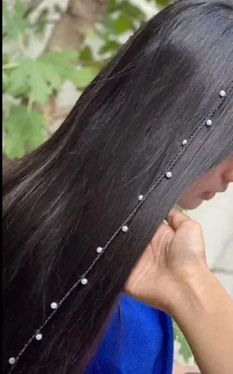 بافت مو|خدمات آرایشگری و زیبایی|نیک شهر, |دیوار