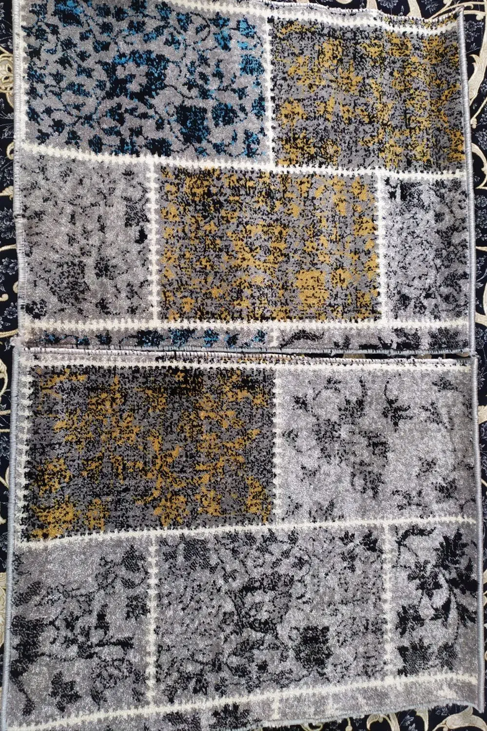 پادری|پادری|بوشهر, |دیوار