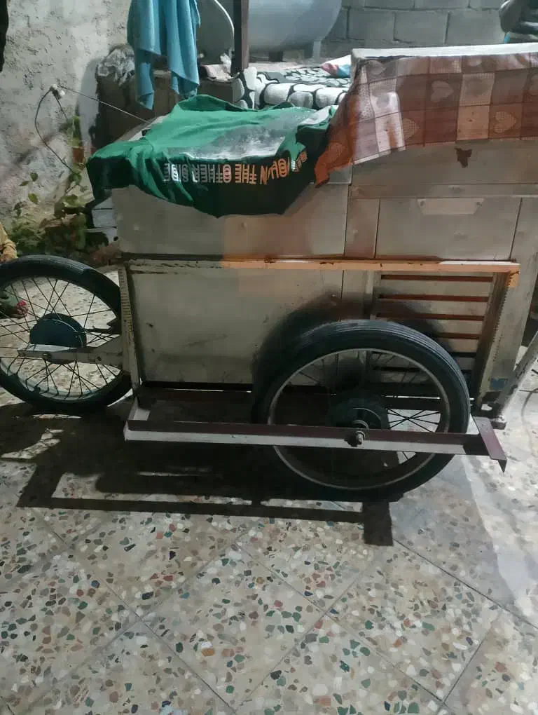 یخچال یخ دربهشت|یخچال و فریزر|برازجان, |دیوار