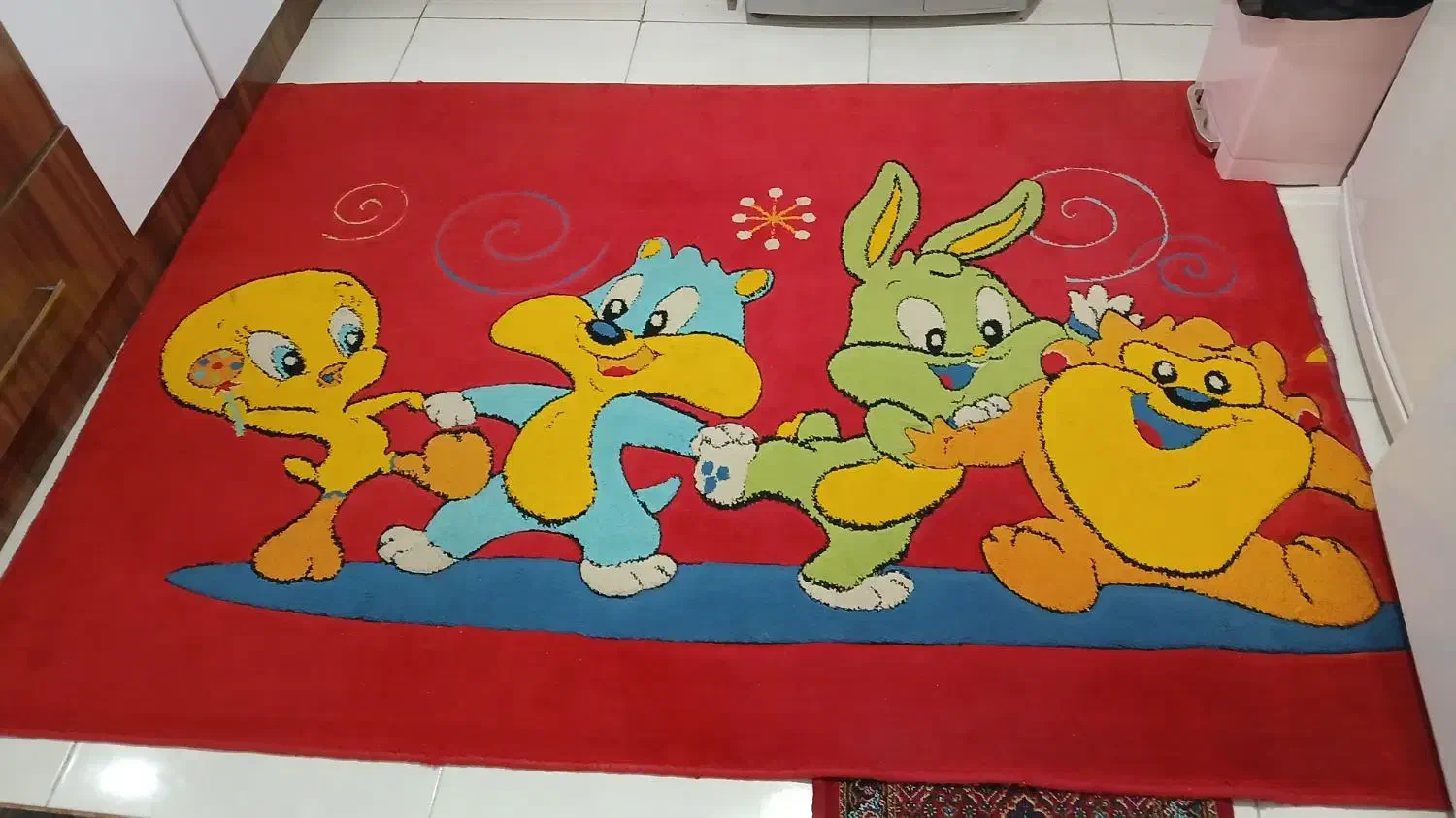 فروشی|فرش|اردبیل, |دیوار