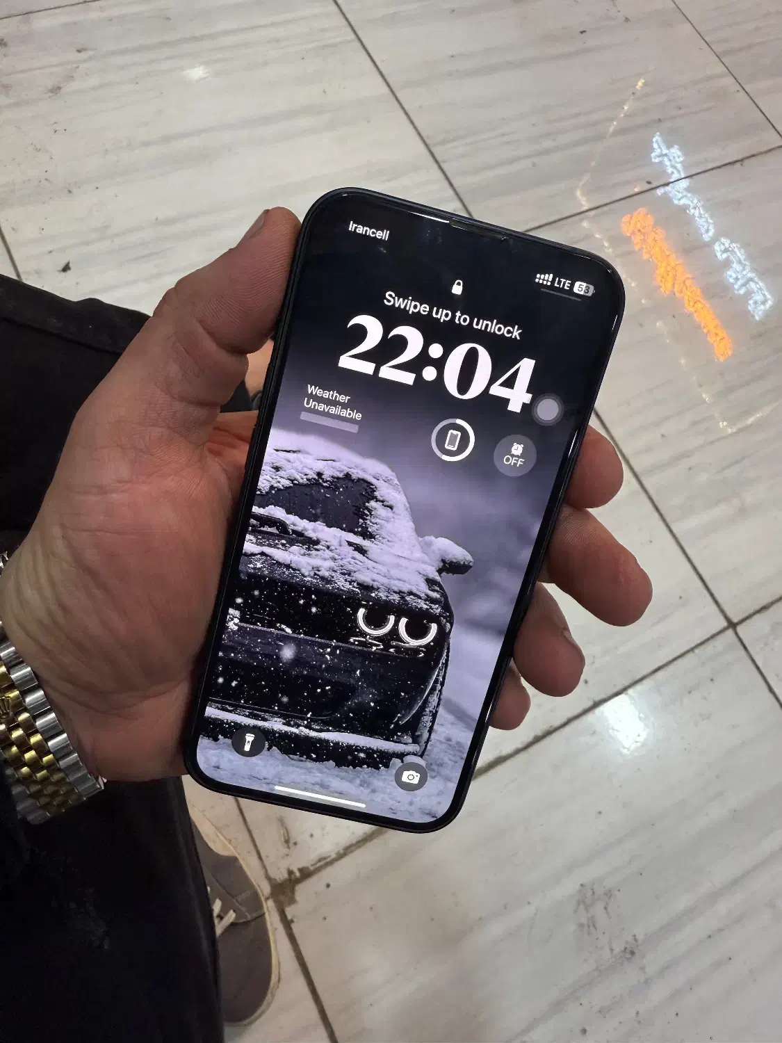 Iphone13|موبایل|تبریز, |دیوار