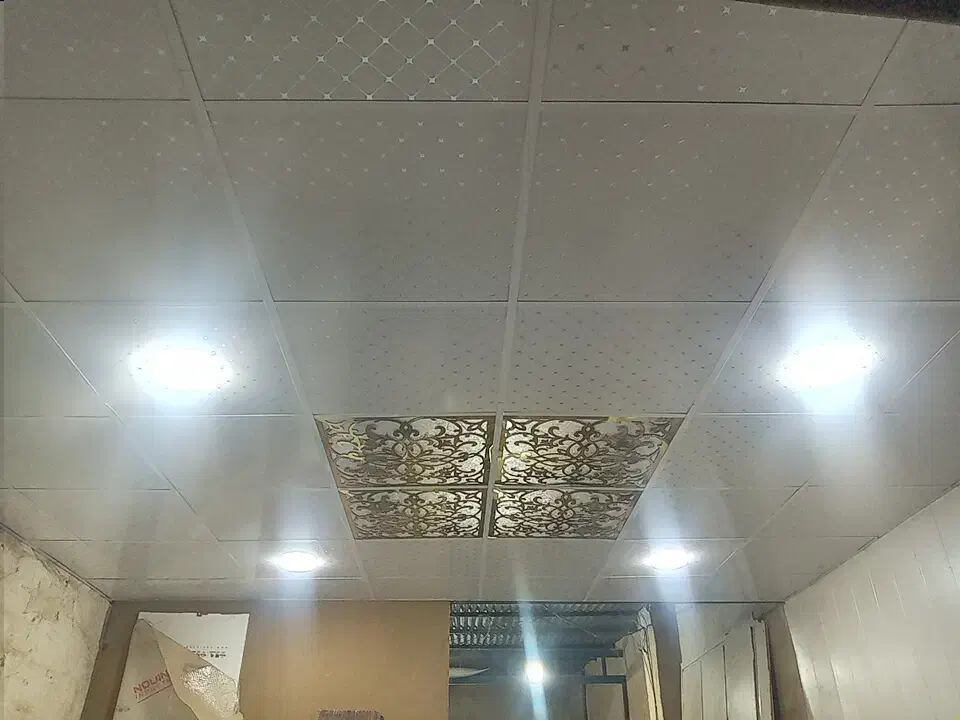 فروش ملک تجاری مسکونی|فروش مغازه و غرفه|رامشیر, |دیوار