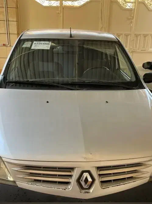 ال 90 مدل 90 فول E2|خودرو سواری و وانت|اهواز, آریاشهر|دیوار