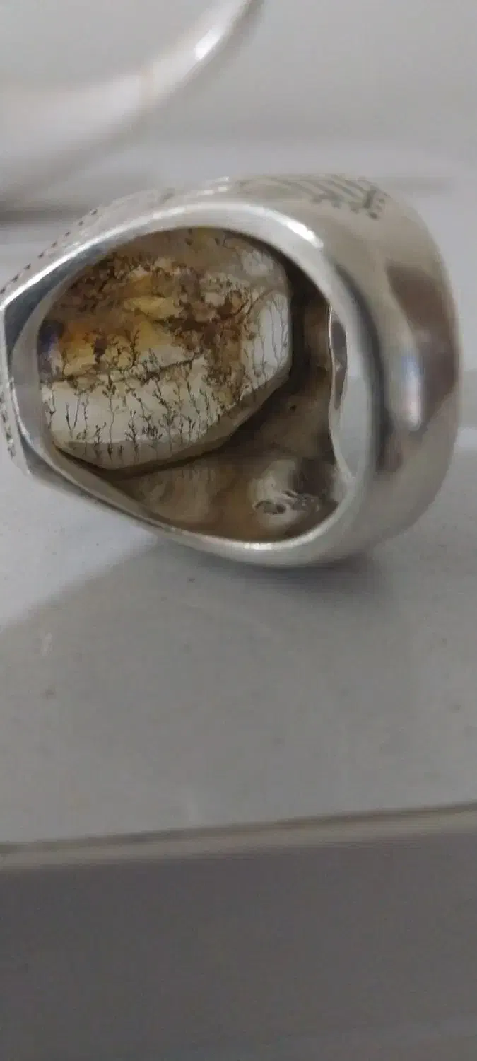 انگشتر|جواهرات|تهران, اکباتان|دیوار