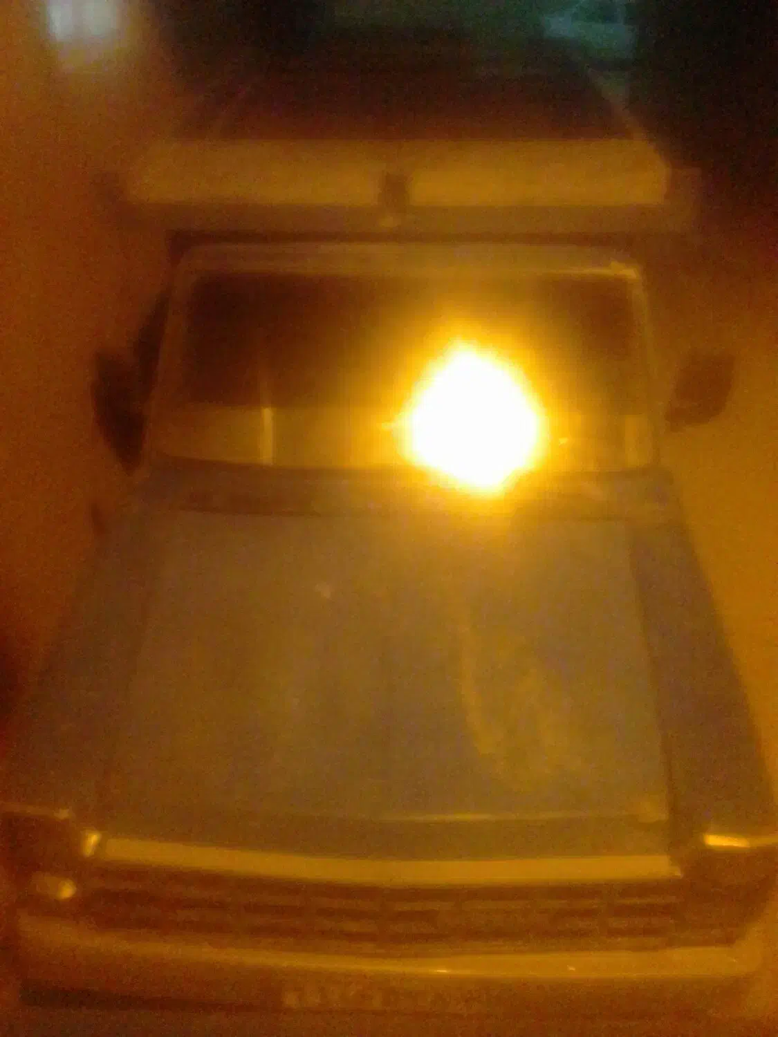 نیسان پاترول مدل۷۹ دوگانه z2400|خودرو سواری و وانت|تربت جام, والفجر|دیوار