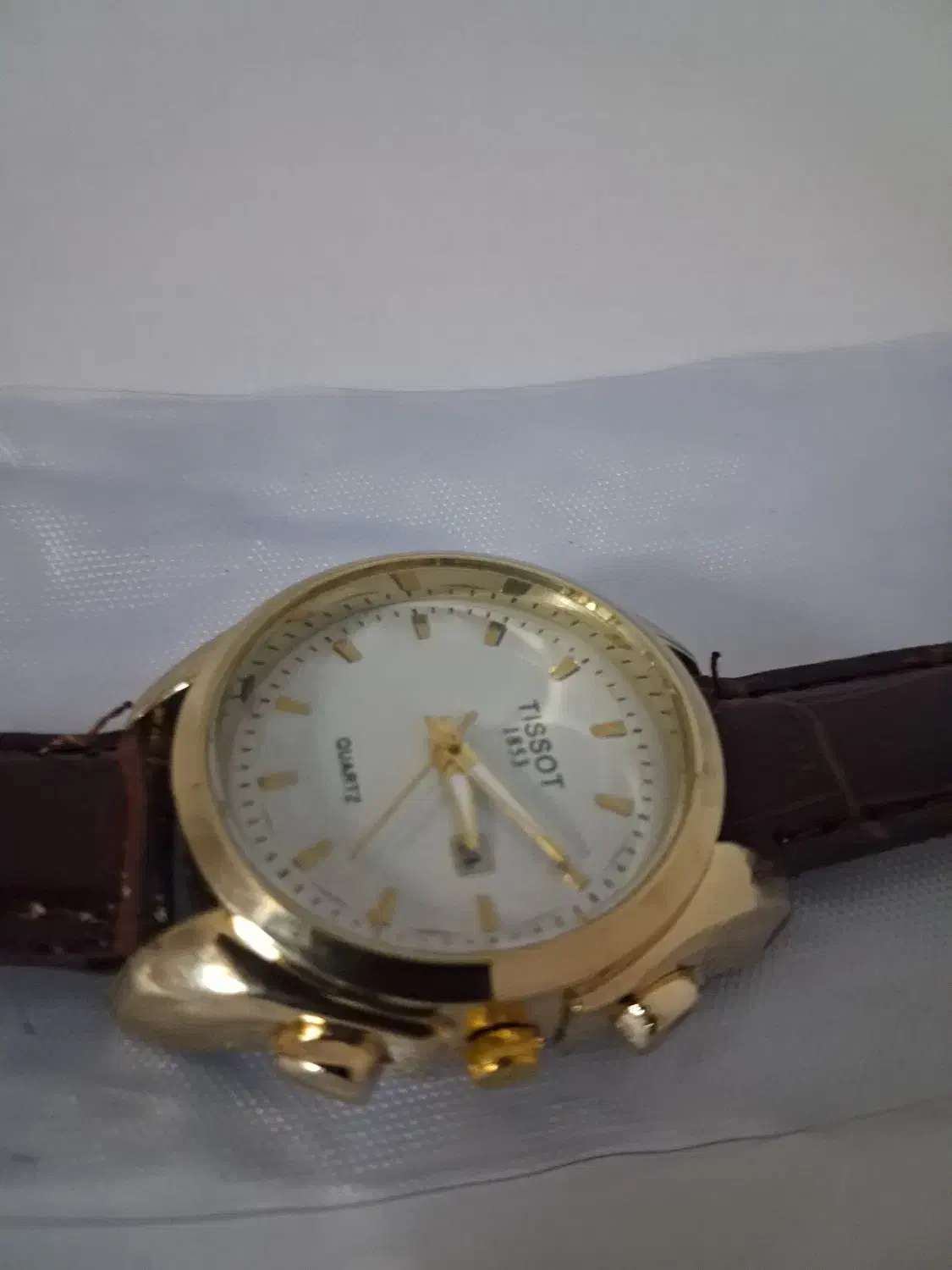 ساعت مچی زنانه|ساعت|خمین, |دیوار