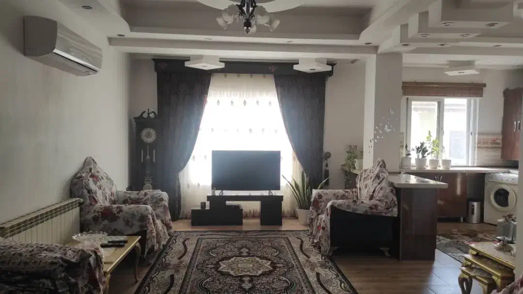 فروش آپارتمان ۳ واحده/جنب بلوار امام حسین|فروش آپارتمان|آستانه اشرفیه, |دیوار