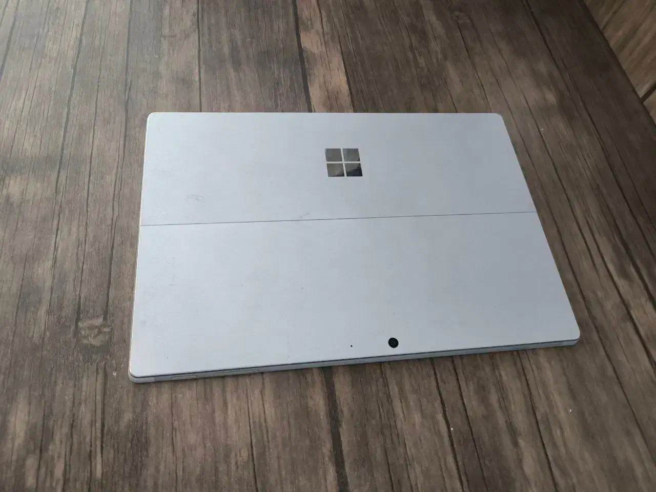 ماکروسافت سرفیس پرو ۷ (surface pro 7)|رایانه همراه|تهران, شهرک آزمایش|دیوار