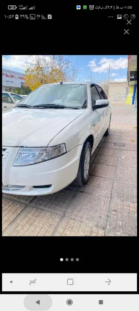 خدمات نقاشی ،پالیش و سرامیک خودرو در پالر خودرو|خدمات موتور و ماشین|شیراز, انجیره|دیوار