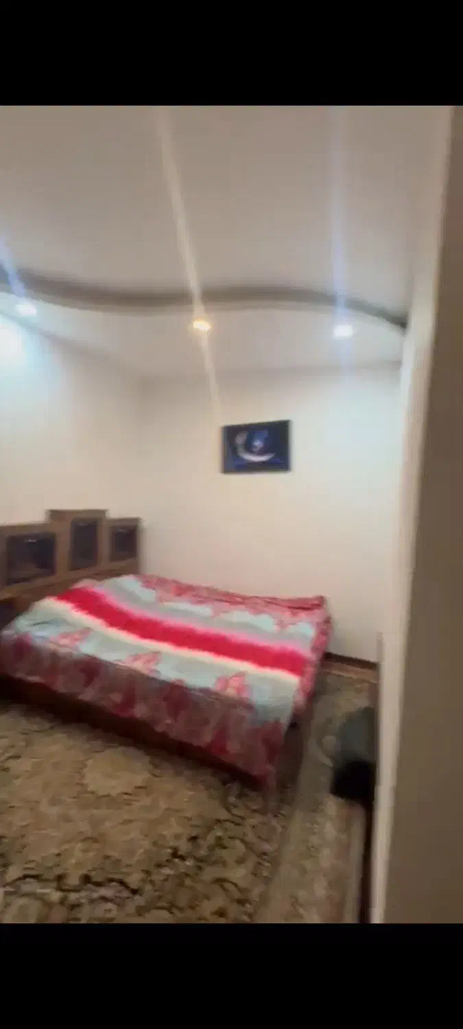 متل قو(سلمانشهر)/۱۴۰متر واحد رهن  اجاره/فول‌مشاعات|اجارهٔ آپارتمان|سلمان‌شهر, |دیوار