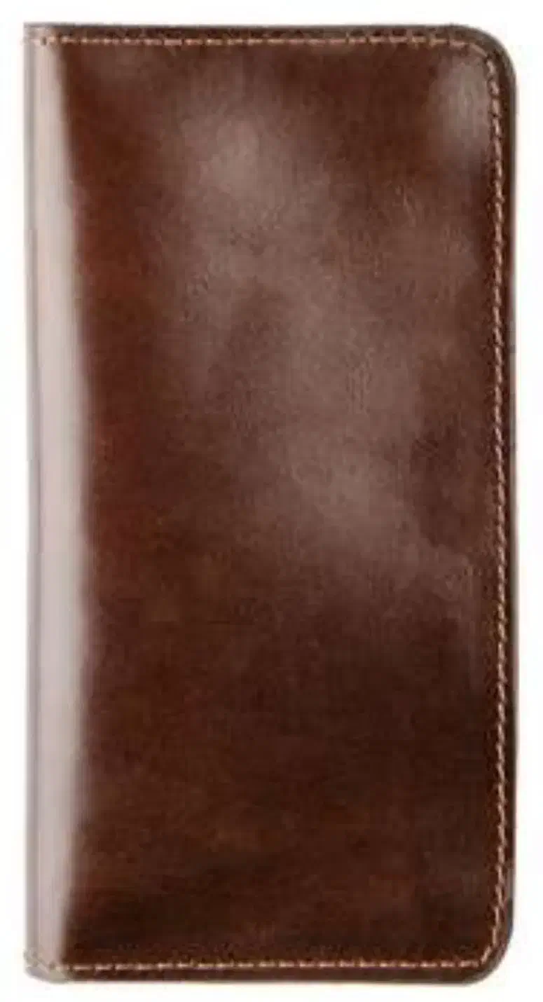 کیف پول مدارک|اشیا|شیراز, کاراندیش|دیوار