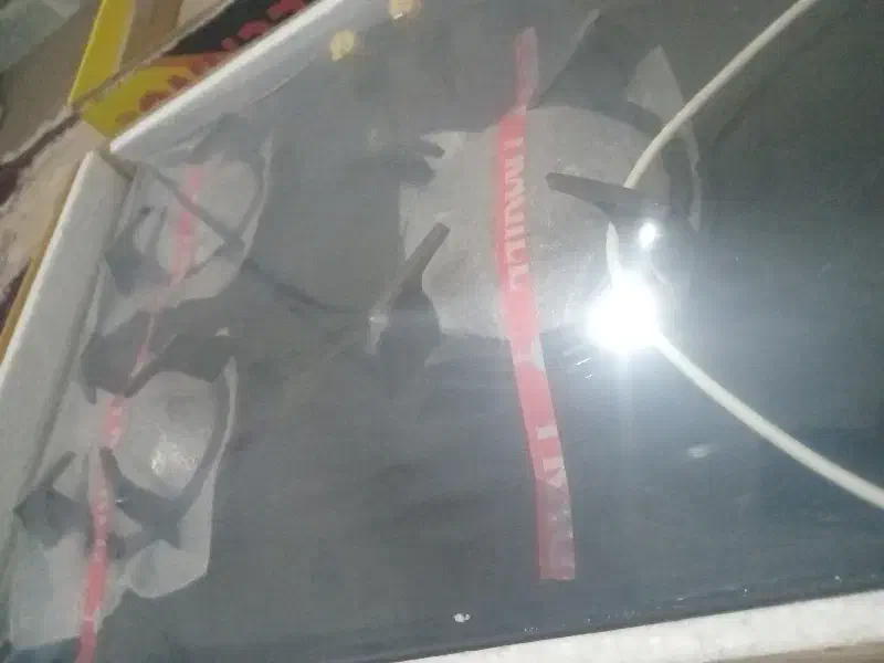 اجاق گاز صفحه ای|اجاق گاز و لوازم برقی پختوپز|آبیک, |دیوار