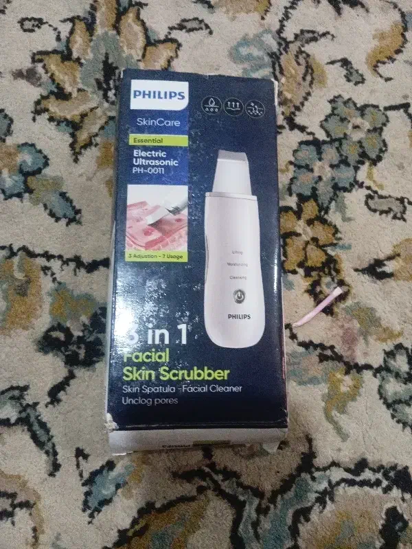 اتوصورت|آرایشی، بهداشتی، درمانی|شادگان, |دیوار