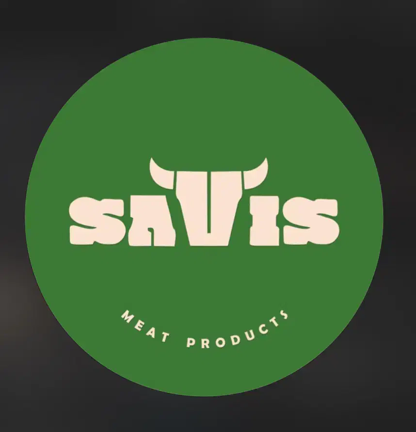 نیازمند نیرو کار ساده و پیک خانم/آقا در ساویس مسکن|استخدام خدمات فروشگاه و رستوران|یزد, |دیوار