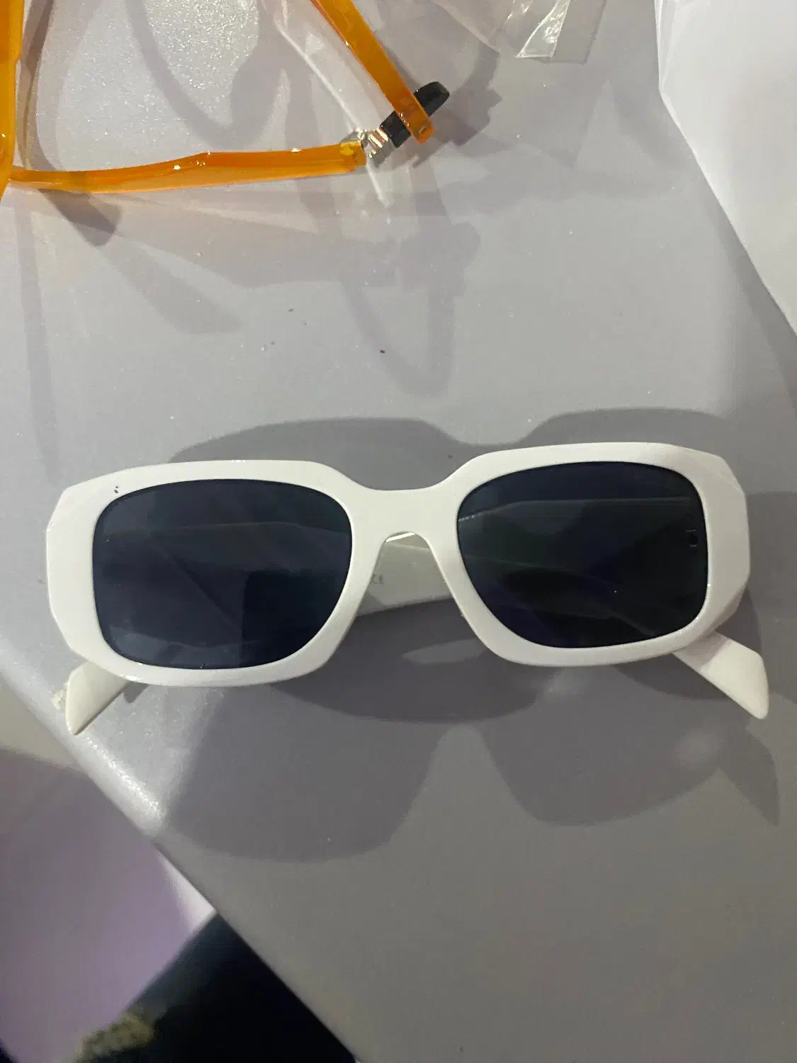 عینک عمده|حراج|قشم, |دیوار