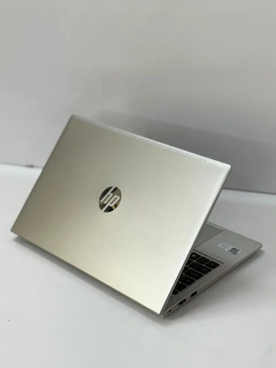 لپ تاپ HP  اقساطی|رایانه همراه|کرمانشاه, |دیوار