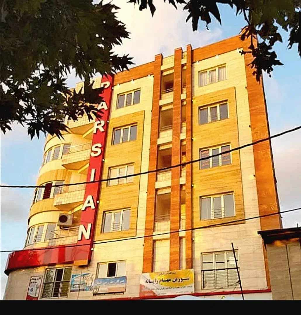 اجاره دفتر کار علی آباد کتول 75متری|اجارهٔ دفتر کار، اتاق اداری، مطب|علیآباد کتول, |دیوار