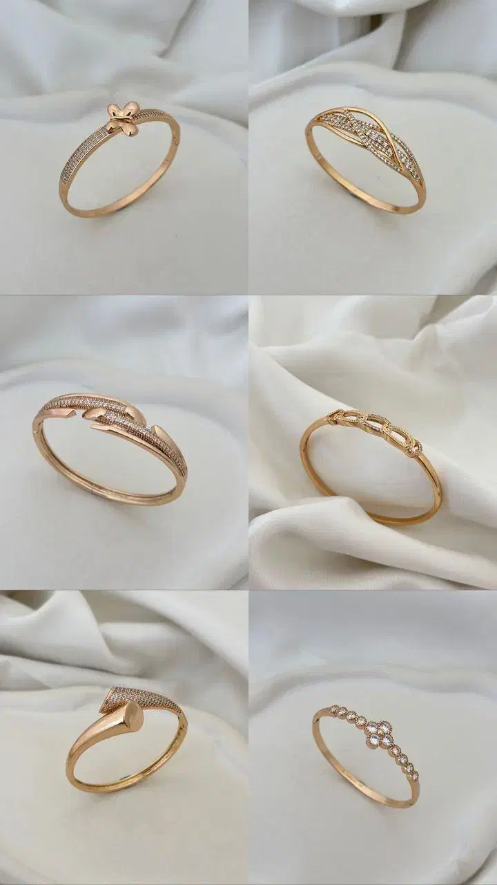 تکدست مجلسی|بدلیجات|اردبیل, |دیوار