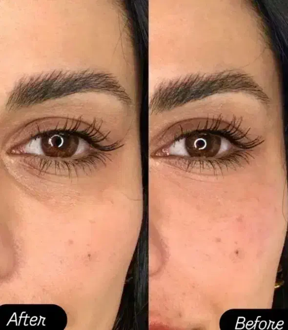 خدمات زیبایی|خدمات آرایشگری و زیبایی|ایذه, |دیوار