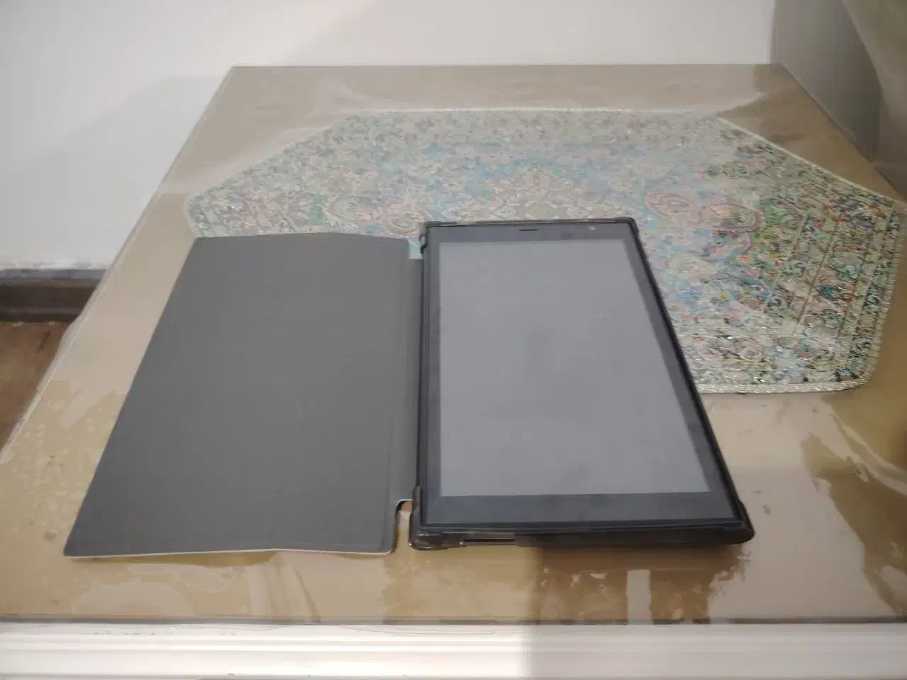 تبلت دانش آموزی|تبلت|تبریز, |دیوار