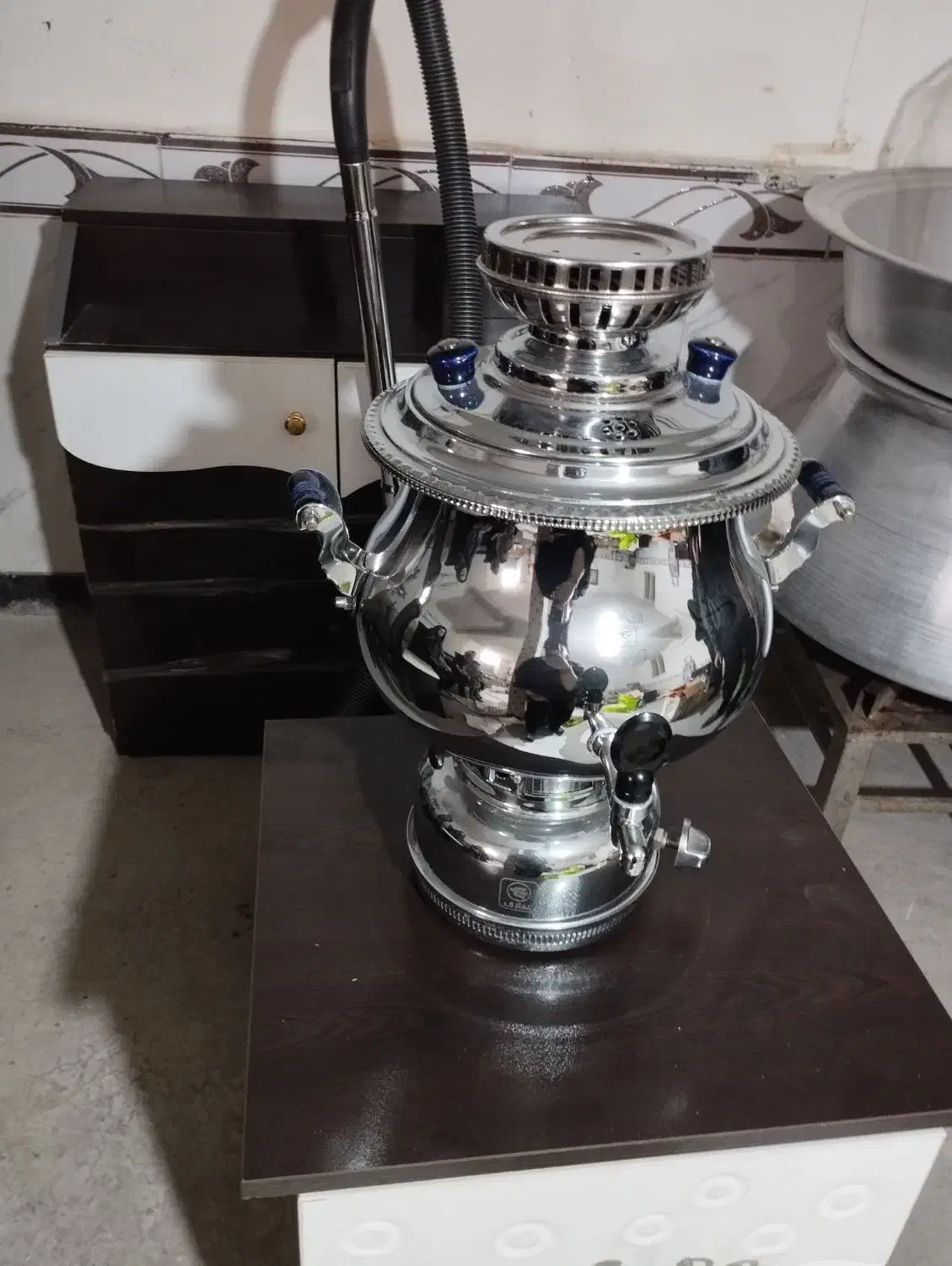 وسایل|حراج|پارس‌آباد, |دیوار