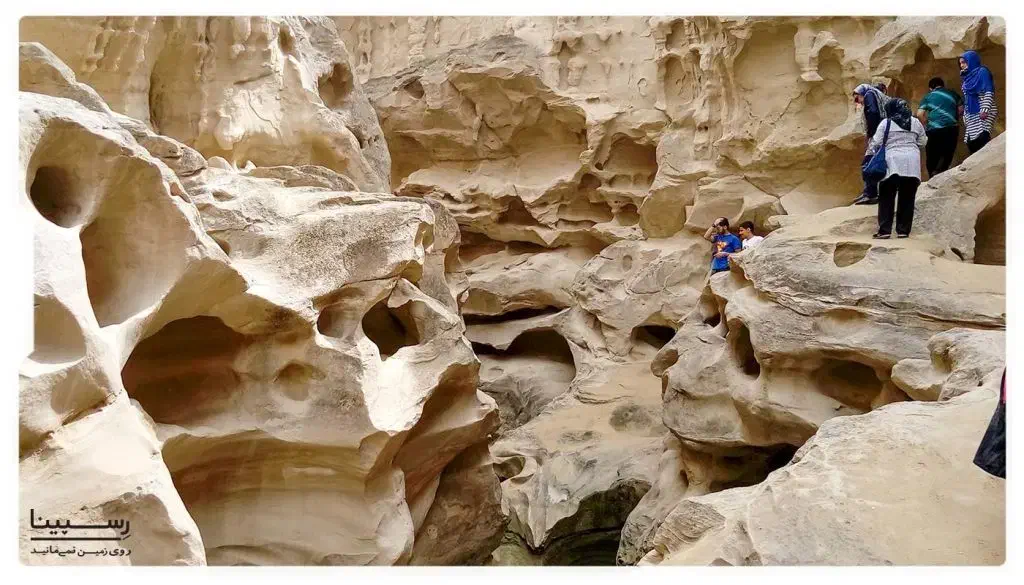 نیازمند کانترمن جلوی درب ستی سنتر|استخدام بازاریابی و فروش|قشم, |دیوار