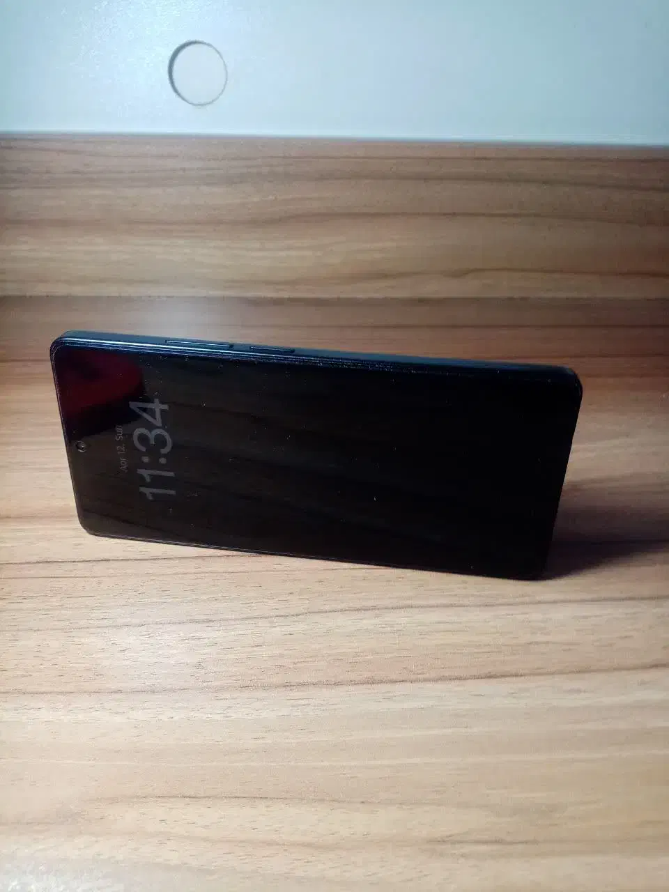 Poco M6 pro 256/8|موبایل|تهران, شمیراننو|دیوار