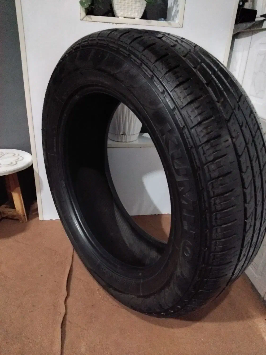 عطیقه|کلکسیون اشیاء عتیقه|بجنورد, |دیوار