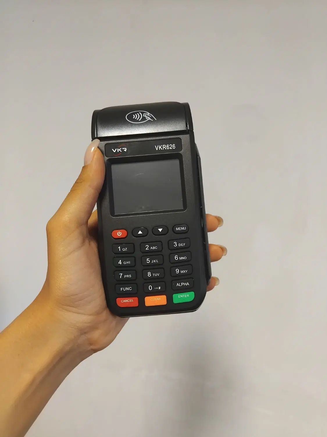 کارتخوان پز سیارکایلا i80 t3 i90m3p فروش کارتخوان|فروشگاه و مغازه|تهران, سید خندان (جلفا)|دیوار