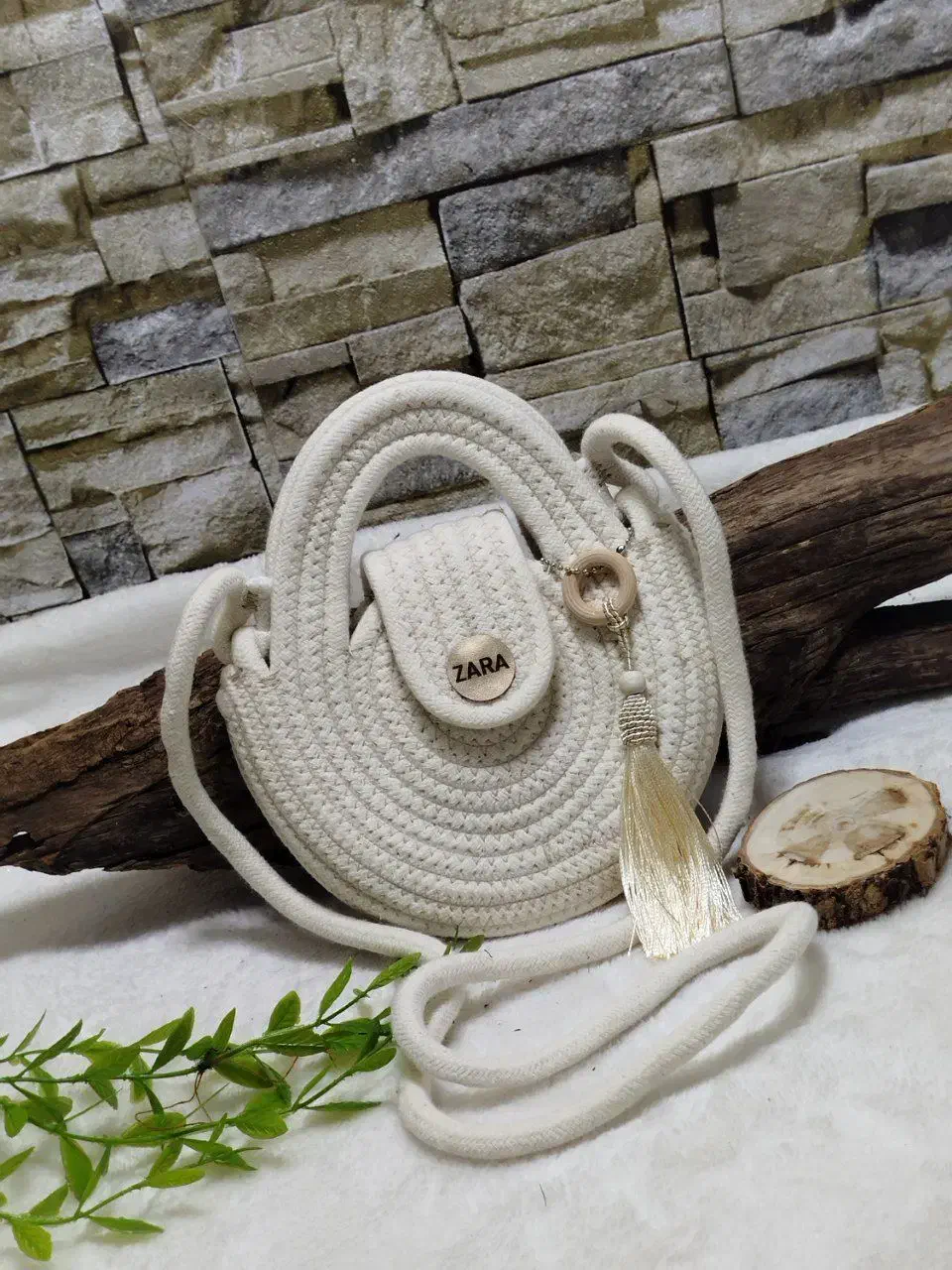 فروشگاه دخترانه بازدیدکنید|کیف، کفش، کمربند|برازجان, |دیوار