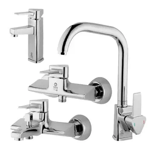 شیرآلات. تو کار /فانتزی|مصالح و تجهیزات ساختمان|مشهد, آیت الله خامنه‌ای|دیوار