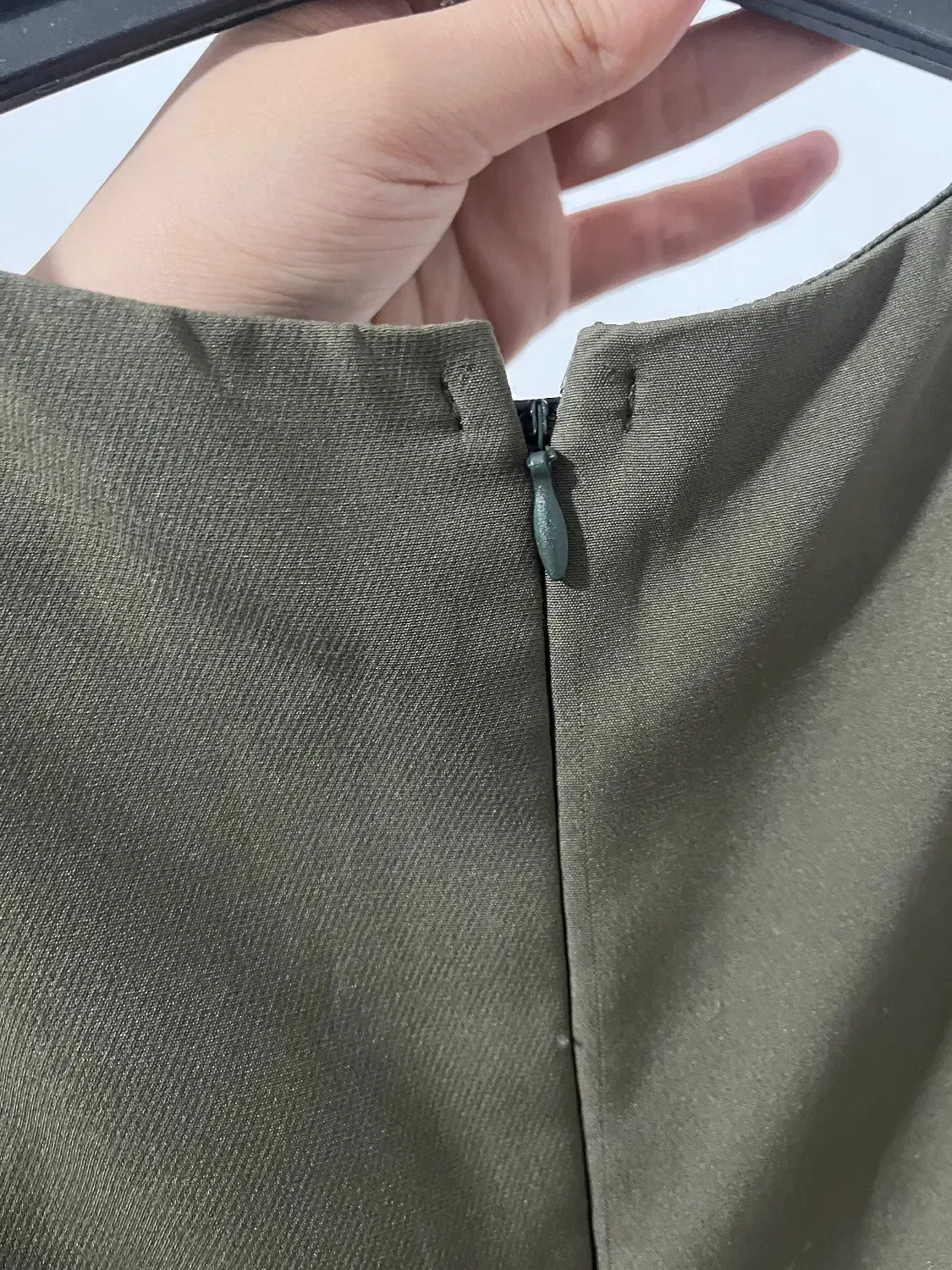 لباس مجلسی|لباس|گرمسار, |دیوار