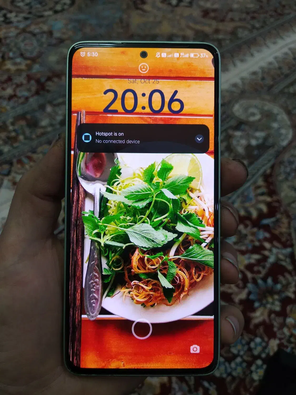 Redmi Note 13 4G 256|موبایل|مشهد, شهرک بهارستان|دیوار