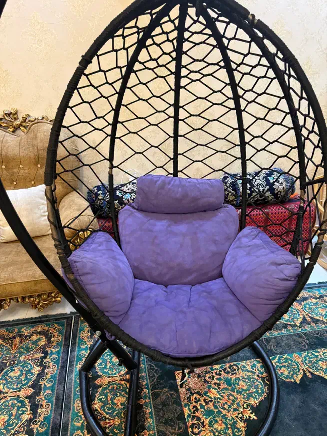 تاب ارامش|مبلمان خانگی و میز عسلی|برازجان, |دیوار