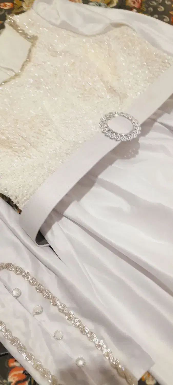 لباس مجلسی|لباس|کرمانشاه, |دیوار