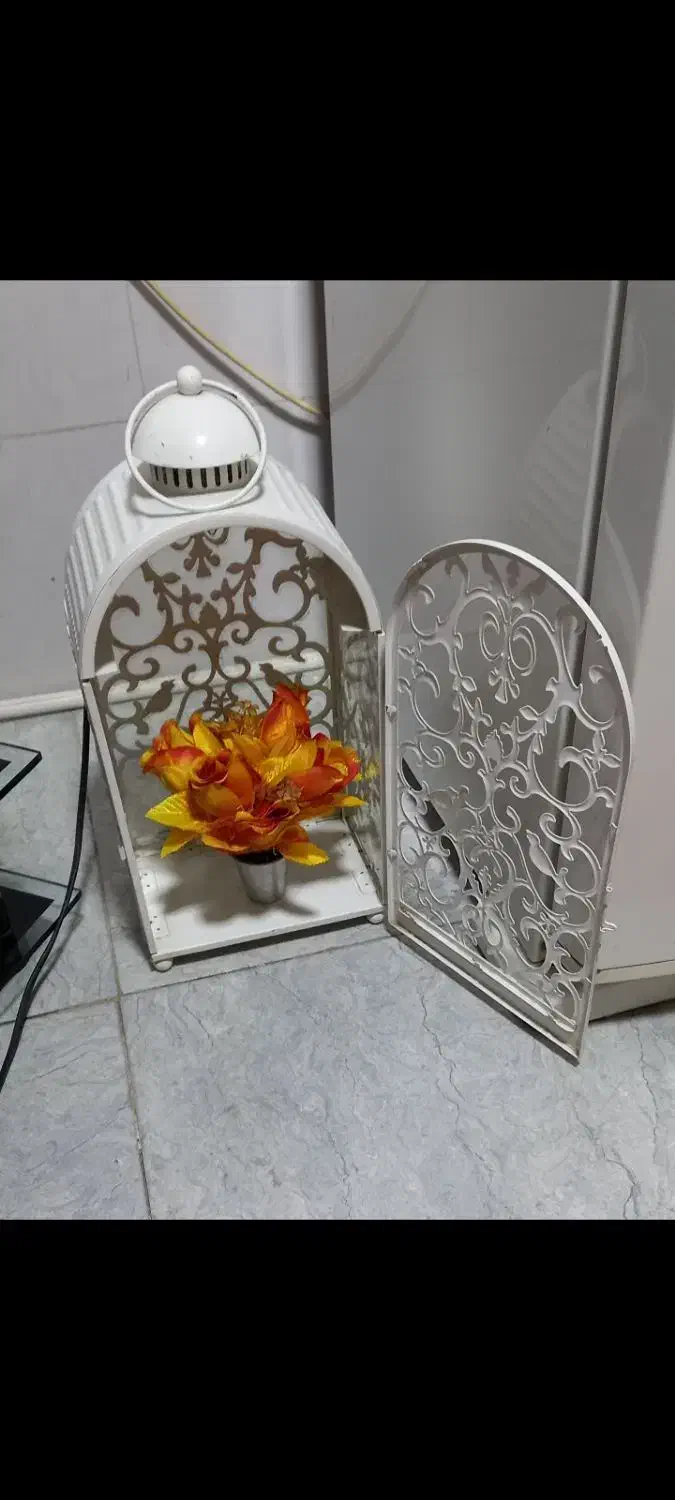 باکس هالوژن دار|لوستر و چراغ آویز|کرمانشاه, |دیوار