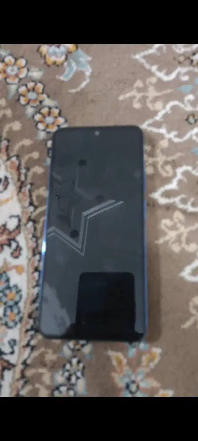 گوشی شیائومی ردمی نوت 11|موبایل|اصفهان, شهرک قدس|دیوار