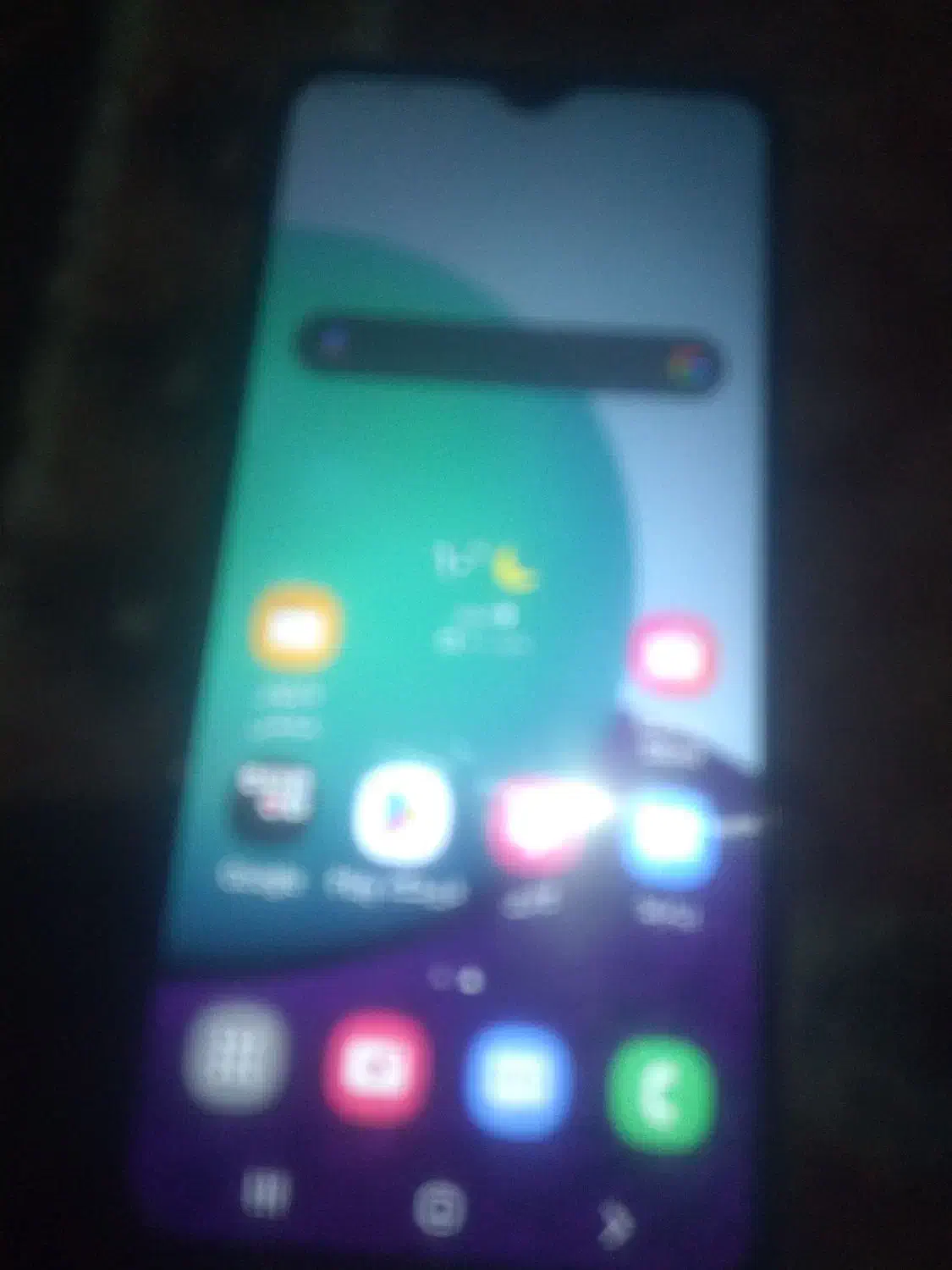 گوشی موبایل|موبایل|تبریز, |دیوار