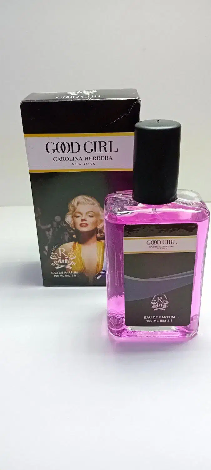 ادکلن|عمدهفروشی|مرند, |دیوار