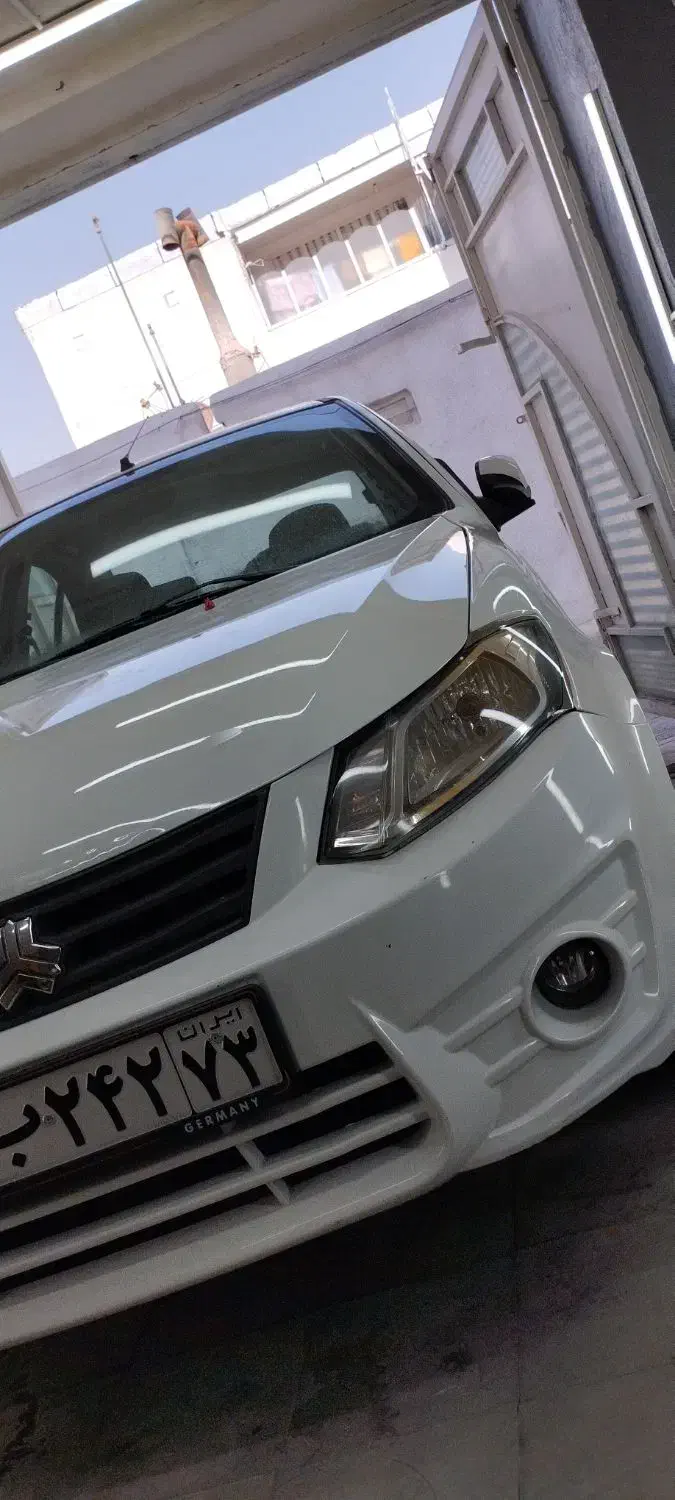 خدمات دیتلینگ|خدمات موتور و ماشین|جهرم, |دیوار