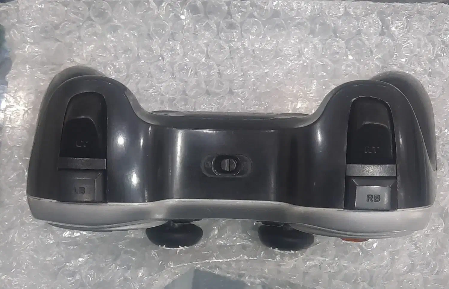 دسته لا جیتک|کنسول، بازی ویدئویی و آنلاین|سنندج, |دیوار