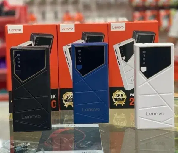 پاور بانک|لوازم جانبی موبایل و تبلت|مسجد سلیمان, |دیوار